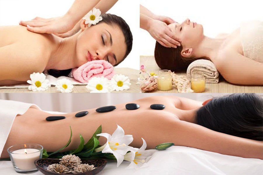 Làm chứng chỉ nghề Massage Bao Nhiêu Tiền