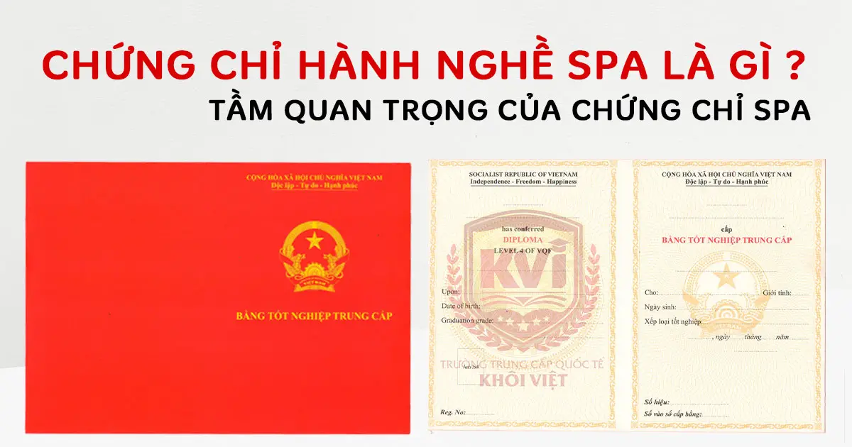 Hướng Dẫn Làm Bằng Trung Cấp Nhanh Chóng và Tiết Kiệm Hướng Dẫn Làm Bằng Trung Cấp Nhanh Chóng và Tiết Kiệm